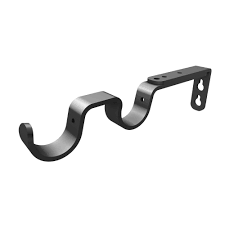 Double Rod Bracket Manufacturer In Chennai Tamil Nadu India By