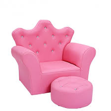 Non Polished Foam Kids Sofa, Feature : Attractive Designs, Comfortable, Easy To Place, Good Quality