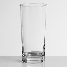 Highball glass, for Home, Office, Capacity : 200 ml, 250 ml, 300 ml