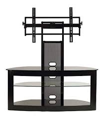 Non Polished Plain Metal lcd tv stand, Feature : Durable, Easy To Fit, Heavy Weigh Holding Capacity