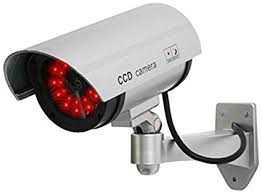Plastic Security Camera, Feature : Durable, Easy To Install, Eco Friendly, Heat Resistant, High Accuracy