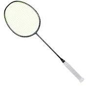 250gm Carbon Fibre Badminton Racket, Width : 7inch, 8inch, 9inch