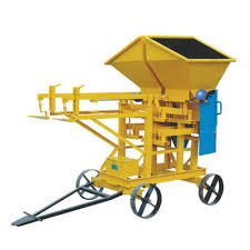 Electric Automatic Weigh Batcher, for Homogeneously Combines Cement, Material, Power : 1-3kw, 12-15kw