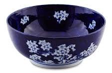 Ceramic BOWL, Feature : Attractive Design, Buffet Specials, Durable, Eco-friendly, Hard Structure