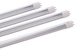 Aluminum led tube light, Certification : CE Certified