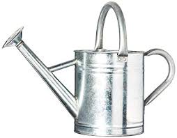 Coated Aluminium watering can, Storage Capacity : 10Ltr, 1ltr, 200mm, 20Ltr, 500ml, 5Ltr, 700ml
