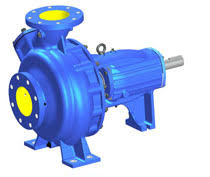 Automatic Electricity Solid Handling Pump, for Industrial Use, Rated Power : 1-5kw, 10-15kw, 15-20kw