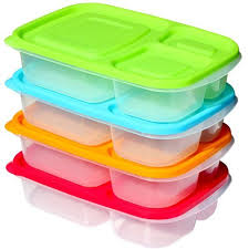 Abs Plastic Lunch Box, for Food Packaging, Feature : Eco-Friendly, Folding, Light Weight, Recyclable