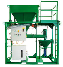 Electric Automatic Tundish Machine, for Constructional, Industrial Use, Voltage : 110V, 220V, 380V