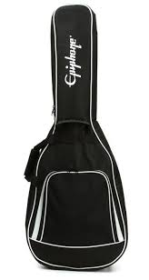 Hydrocolloid Guitar Bags, Size : 30x40x10inch, 32x42x11inch, 34x44x12inch, 36x46x13inch