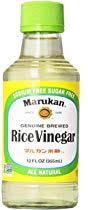 Rice Vinegar, for Cooking, Home Use, Restaurant Use, Certification : FSSAI Certified