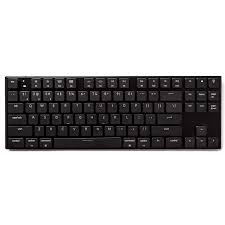 Wired ABS Plastic Keyboard, For Computer, Laptops, Certification : CE Certified