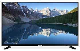Battery Televisions, for Home, Hotel, Office, Size : 20 Inches, 24 Inches, 32 Inches, 42 Inches
