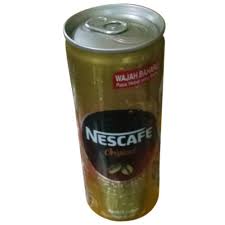 Cold coffee, for Drinking, Packaging Size : 100gm, 1kg, 250gm, 500gm, 50gm