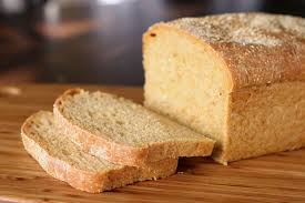 Breads, for Bakery Use, Breakfast Use, Style : Fresh