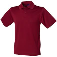 Cotton Mens Collar T-shirt, Feature : Anti-Wrinkle, Comfortable, Easily Washable, Embroidered, Impeccable Finish
