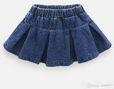 Plain Chiffon Kids Skirt, Style : Long, Short