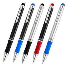 Black Round Ball pen, for Promotional Gifting, Writing, Style : Antique, Comomon