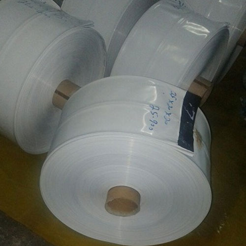 LDPE Double Layer Tube, for Industrial Use, Feature : Printed, High Temperature Resistant, Corrugated