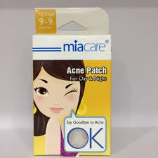 Chandan Acne Patch, for Bathing, Parlour, Skin Care, Packaging Type : Paper Box, Paper Wrapper, Plastic Box