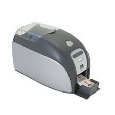 HDPE id card printers, Feature : Compact Design, Durable, Easy To Carry, Easy To Use, Low Power Consumption