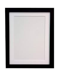 photo frames