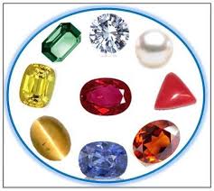 Non Polished Gemstone gems stones, for Jewellery, Feature : Anti Corrosive, Colorful Pattern, Durable