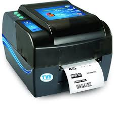 Automatic Barcode Printers, Feature : Compact Design, Durable, Light Weight, Low Power Consumption