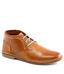 Sheep Material Mens Leather Shoes, Certification : ISO 9001:2008 Certified