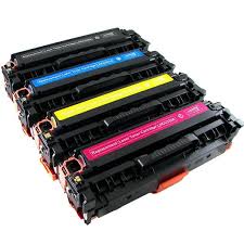 Brother PP toner cartridge, for Printers Use