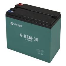 Electric Bike Batteries, for Vehicle Use, Voltage : 0-25AH, 100-125AH, 25-50AH, 50-75AH, 75-100AH