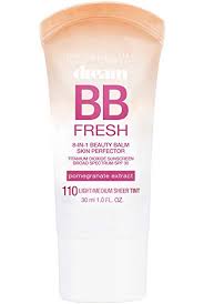 BB Cream, for Skin Care, Feature : Anti-Ageing, Anti-Wrinkle, Low Moisture, Natural