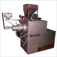100-500kg puff rice making machine, Voltage : 110V, 220V, 380V, 440V