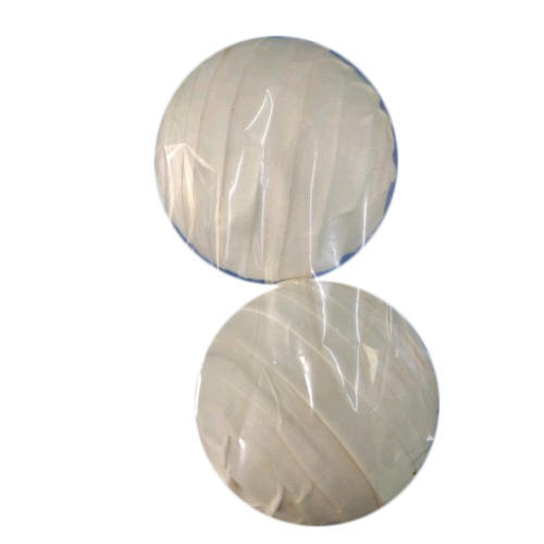 Round Betty Sola Balls, Packaging Type : Plastic Bag