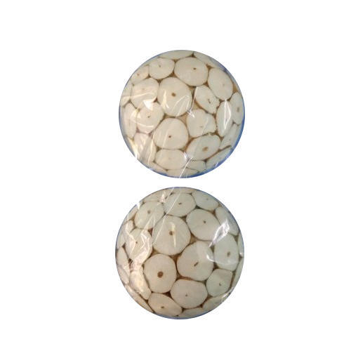 Round Cut Sola Balls, Packaging Type : Plastic Bag