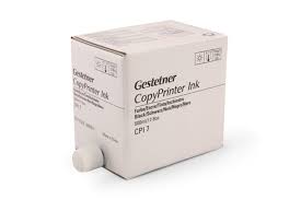 Brother Copy Printer Ink, Certification : ISO 9001:2008 Certified