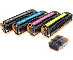 Brother PP toner cartridges, for Printers Use