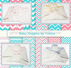 Rectangular Cotton Napkins,Baby Napkins, for Home Use, Size : 30x30cm, 40x40cm, 50x50cm60x60cm70x70cm