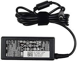 Automatic Electric Laptop Adapter, for Charging, Feature : Low Consumption, Stable Performance