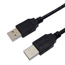 Natural Rubber Usb Cable, for Charging, Data Transfer, Certification : CE Certified