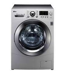 Automatic Washing Machine, Voltage : 110V, 220V, 380, 280V