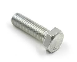 Polished Aluminium Nuts, for Automobiles, Fittings, Industry, Certification : ISI Certified