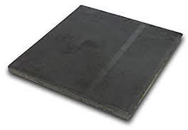 Steel plate, for Structural Roofing