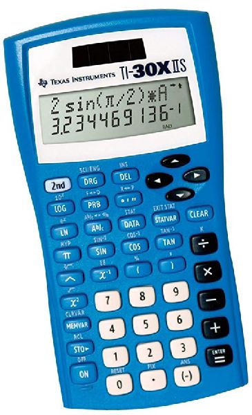 Plastic Digital Calculator, for Bank, Office, Personal, Shop, Size : 4x4Inch, 6x6Inch, 7x7Inch