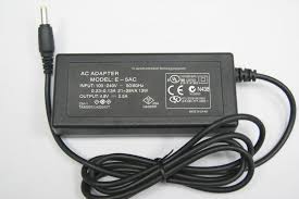 Canan CCTV Adapter, for Charging, Power Converting