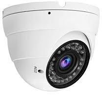 Bosch Electric CCTV Camera,CCTV Camera, For Bank, College, Hospital, Restaurant, School, Station