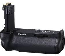 Camera Battery Holder
