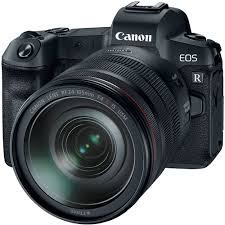 Digital camera, Certification : CE Certified