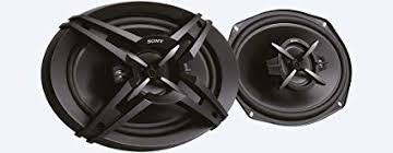 10-20kg Car Speakers, Size : 10inch, 12inch, 14inch, 16inch