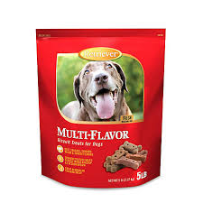 Dog biscuits, for Snacks, Packaging Type : Paper Box, Plastic Box, Plastic Packet